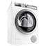 Tumble dryers