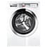 Washing machines